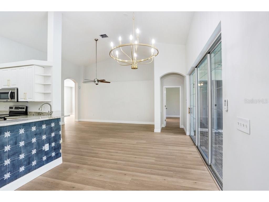 14826 Heronglen Drive Lithia FL 33547 TB8414641 image6