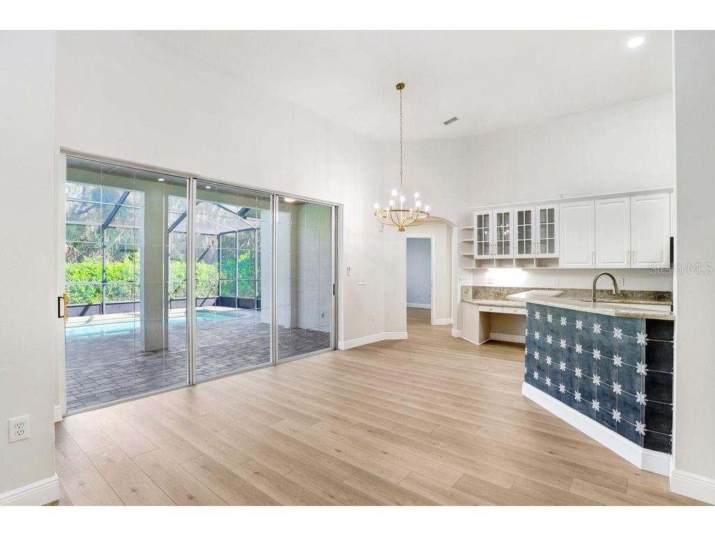 14826 Heronglen Drive Lithia FL 33547 TB8414641 image7