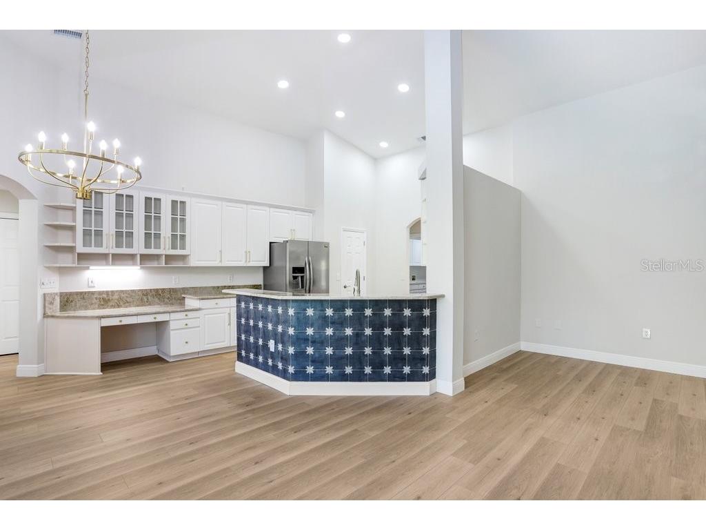 14826 Heronglen Drive Lithia FL 33547 TB8414641 image8