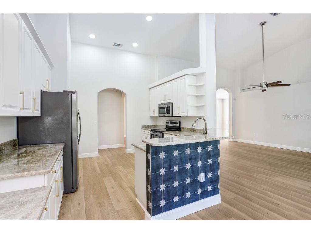 14826 Heronglen Drive Lithia FL 33547 TB8414641 image9