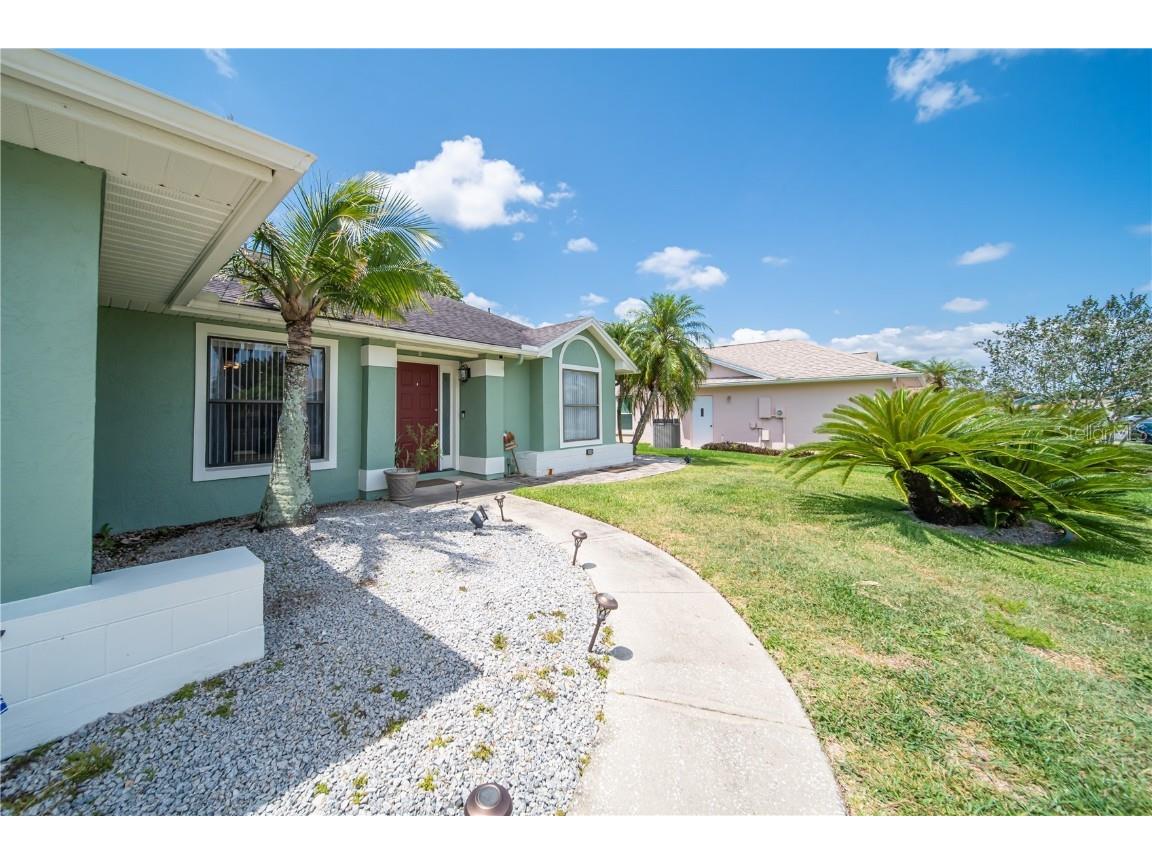 14826 Lone Eagle Drive Orlando FL 32837 O6106347 image1