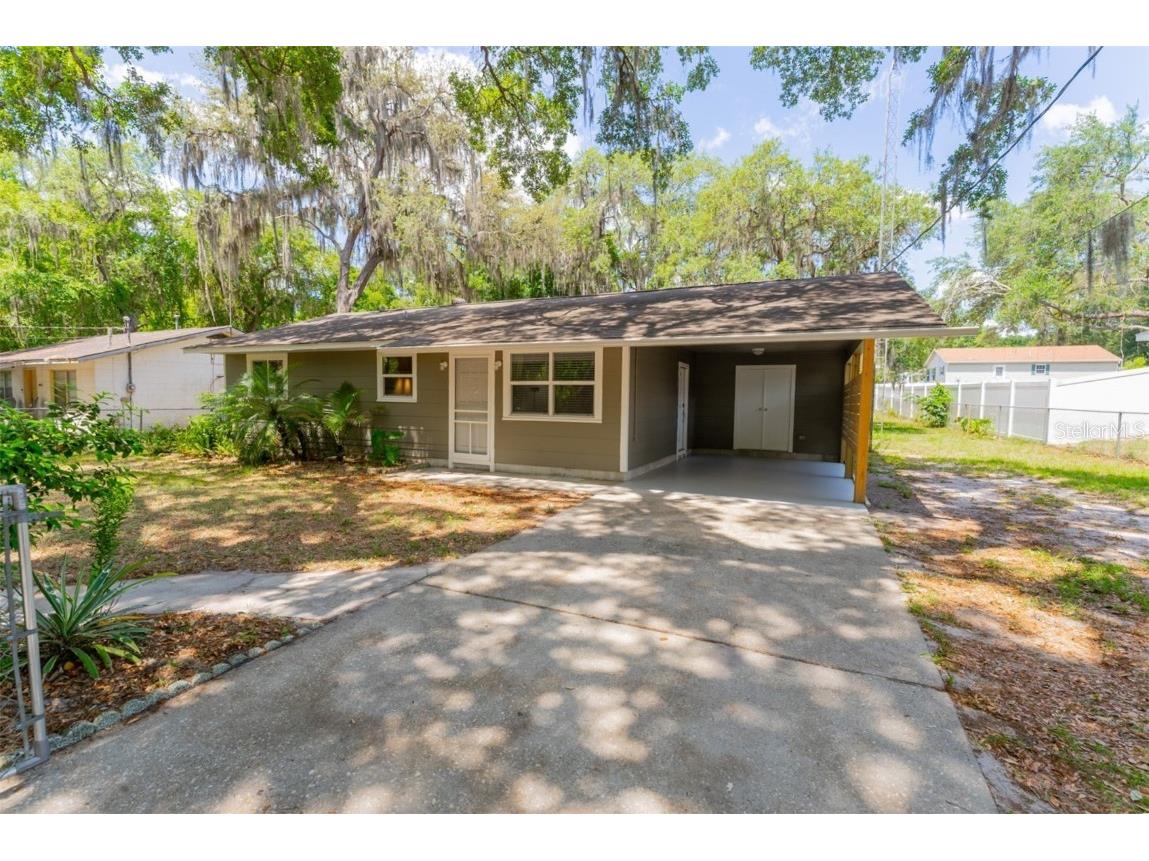 14826 SE 106th Avenue Summerfield FL 34491 OM677918 image1