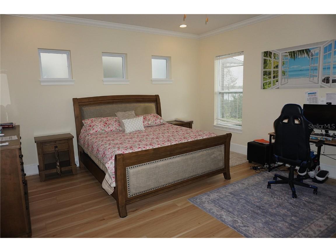 14826 Speer Lake Drive Winter Garden FL 34787 - LAKE SPEER O6364988 image10