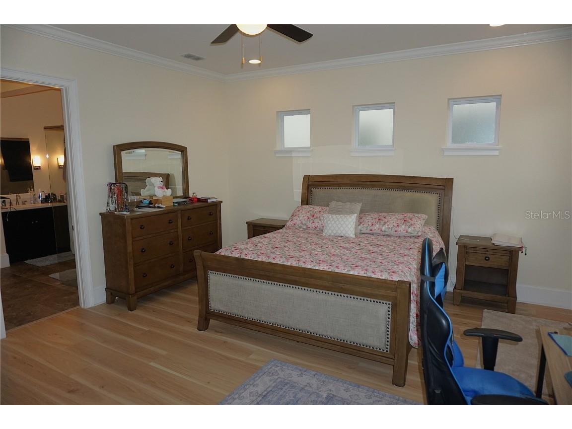 14826 Speer Lake Drive Winter Garden FL 34787 - LAKE SPEER O6364988 image11