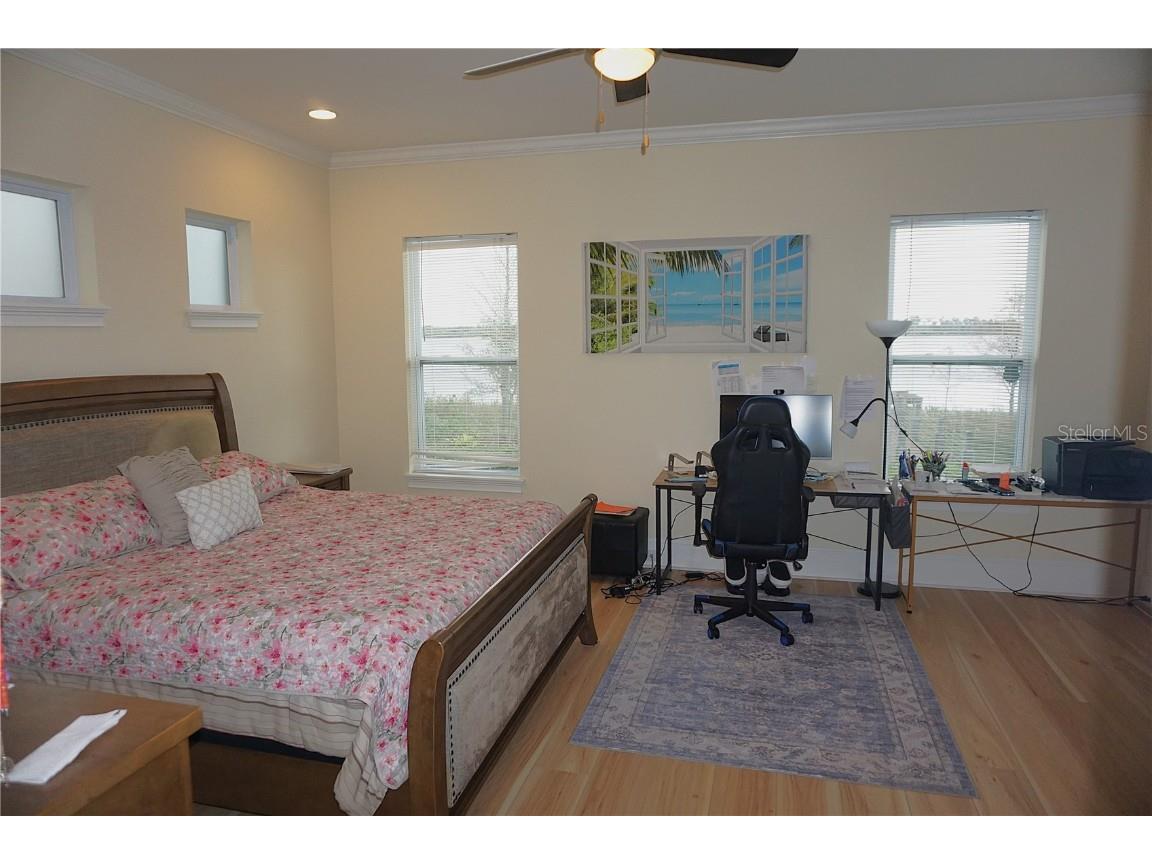 14826 Speer Lake Drive Winter Garden FL 34787 - LAKE SPEER O6364988 image12