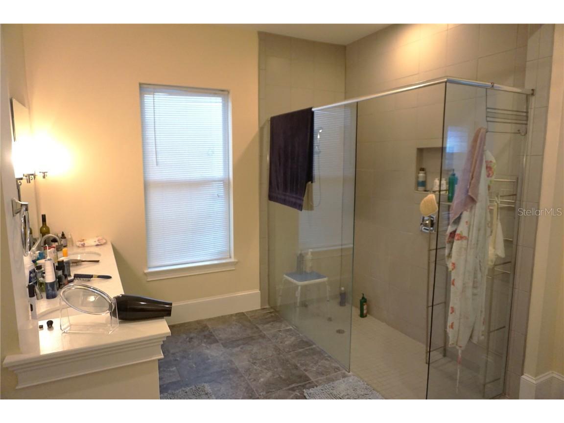 14826 Speer Lake Drive Winter Garden FL 34787 - LAKE SPEER O6364988 image13