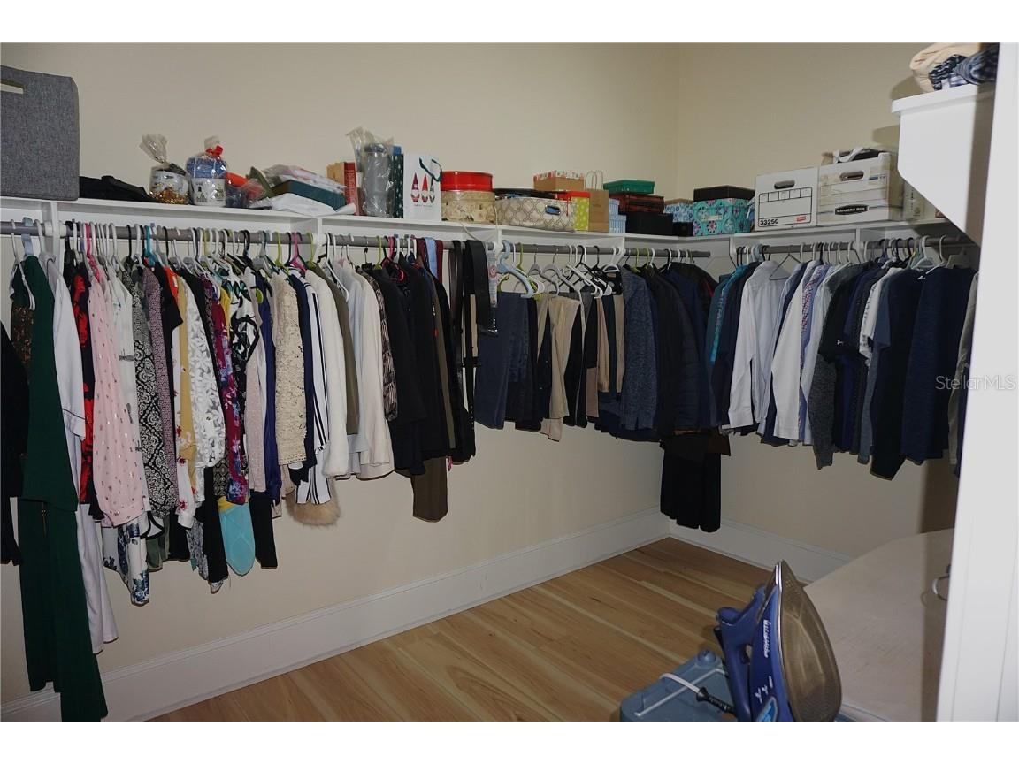 14826 Speer Lake Drive Winter Garden FL 34787 - LAKE SPEER O6364988 image14