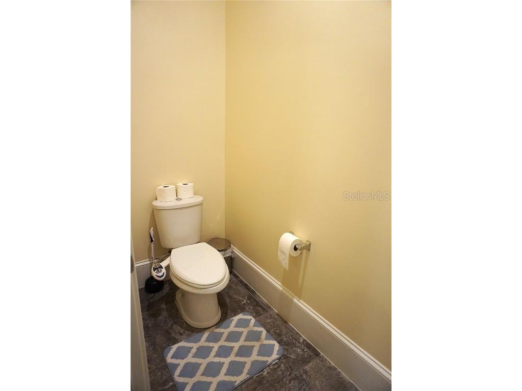 14826 Speer Lake Drive Winter Garden FL 34787 - LAKE SPEER O6364988 image15