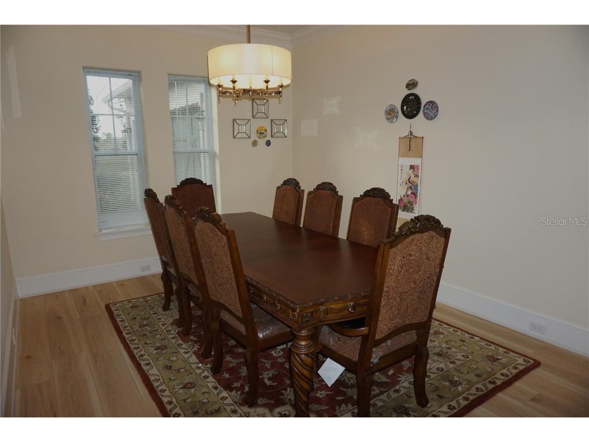 14826 Speer Lake Drive Winter Garden FL 34787 - LAKE SPEER O6364988 image16