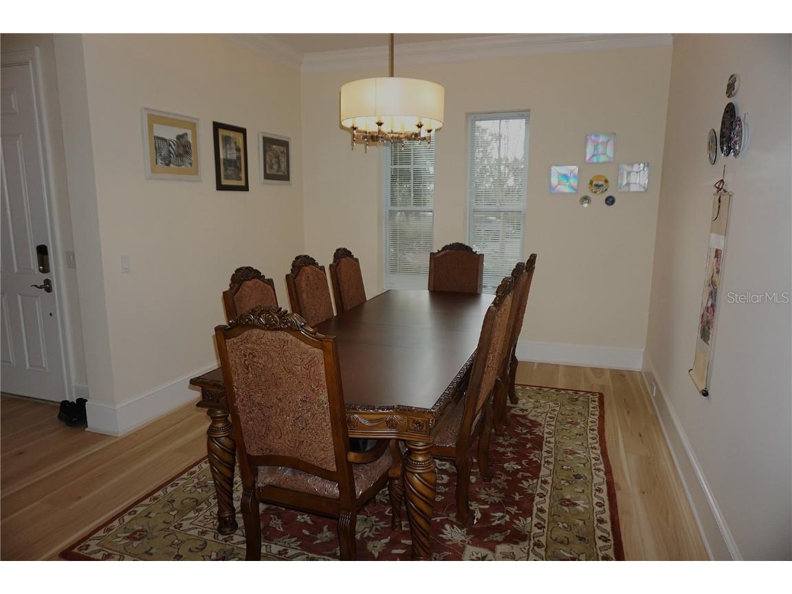 14826 Speer Lake Drive Winter Garden FL 34787 - LAKE SPEER O6364988 image17