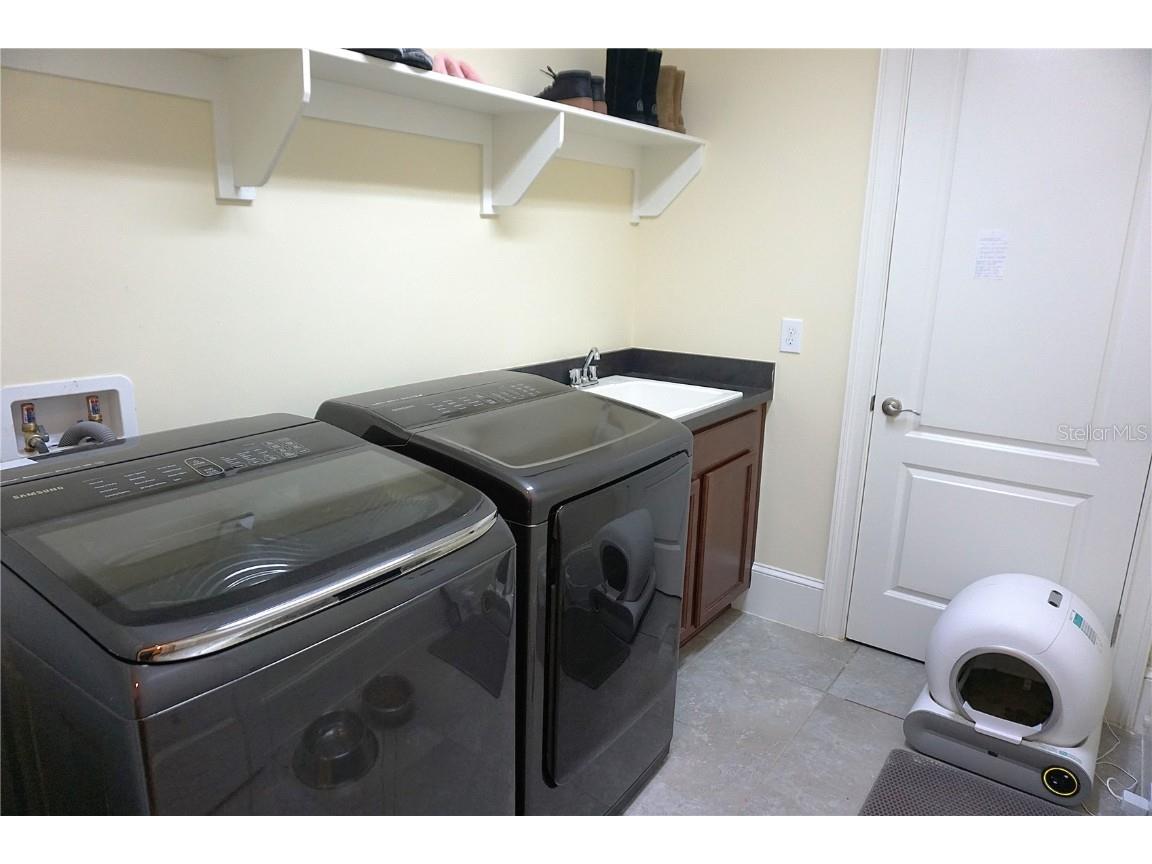 14826 Speer Lake Drive Winter Garden FL 34787 - LAKE SPEER O6364988 image18