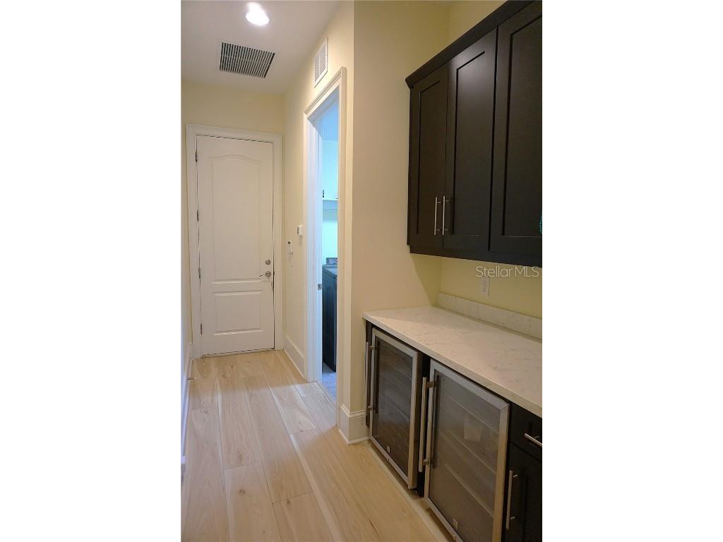 14826 Speer Lake Drive Winter Garden FL 34787 - LAKE SPEER O6364988 image19