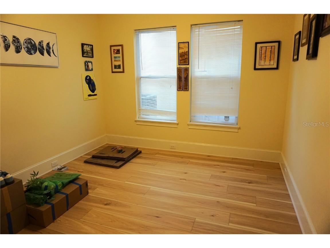 14826 Speer Lake Drive Winter Garden FL 34787 - LAKE SPEER O6364988 image20