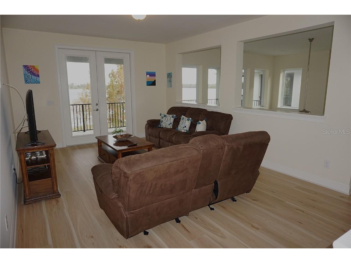 14826 Speer Lake Drive Winter Garden FL 34787 - LAKE SPEER O6364988 image21