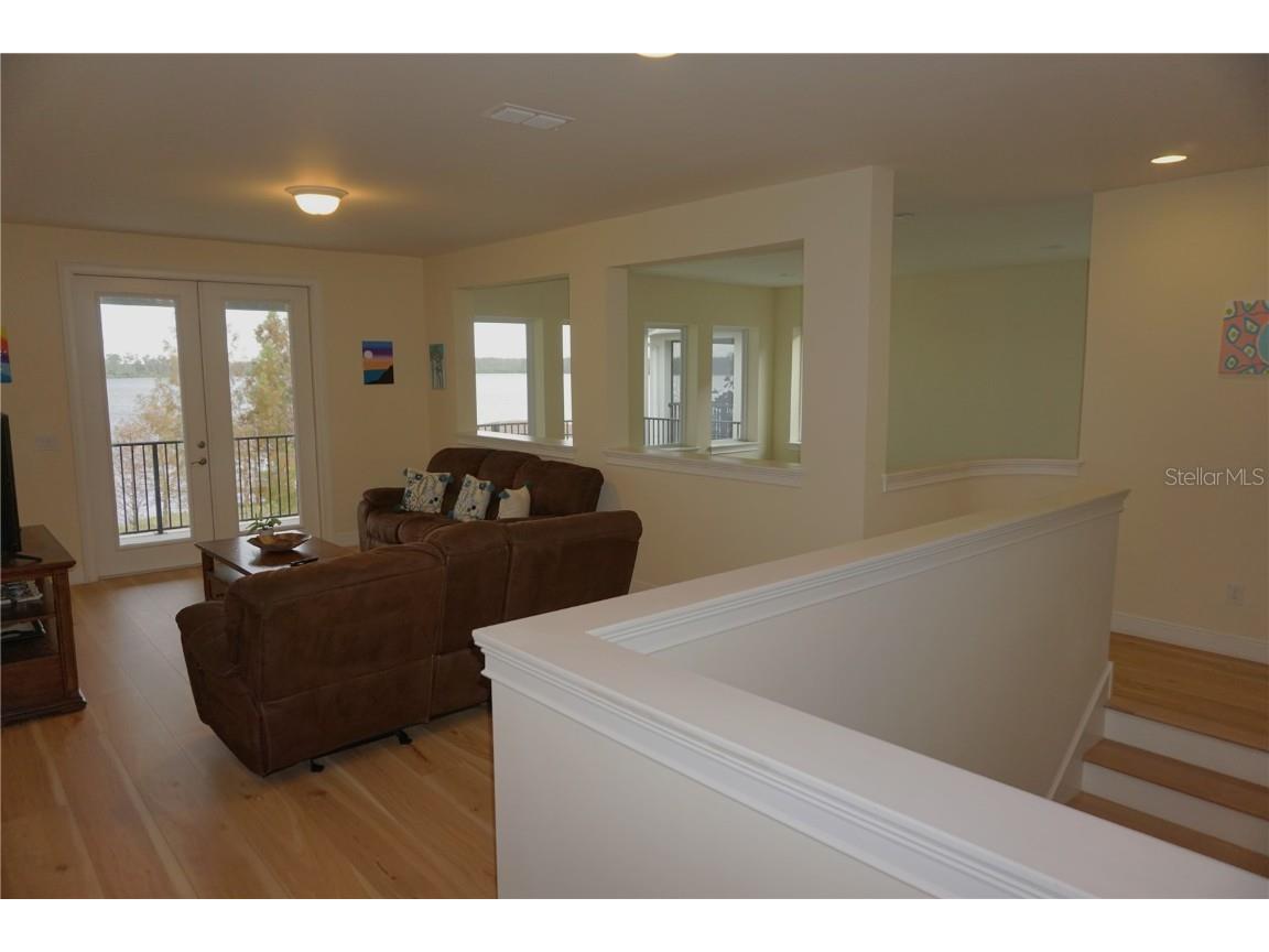 14826 Speer Lake Drive Winter Garden FL 34787 - LAKE SPEER O6364988 image22