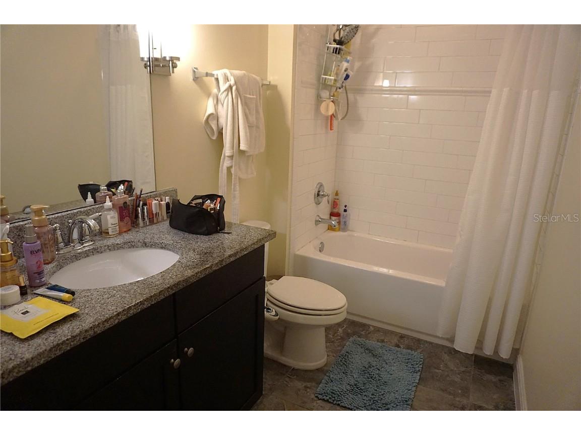 14826 Speer Lake Drive Winter Garden FL 34787 - LAKE SPEER O6364988 image23