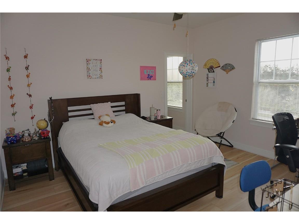 14826 Speer Lake Drive Winter Garden FL 34787 - LAKE SPEER O6364988 image24