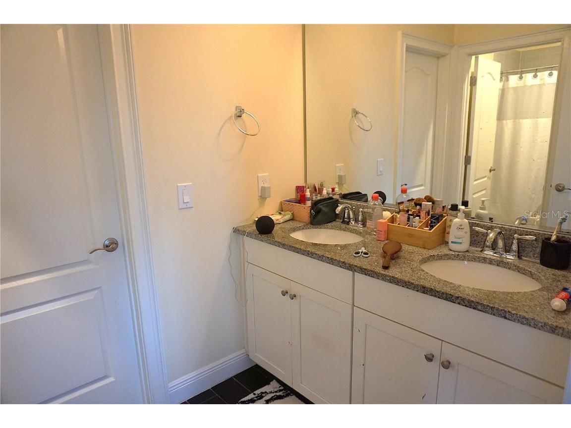 14826 Speer Lake Drive Winter Garden FL 34787 - LAKE SPEER O6364988 image25