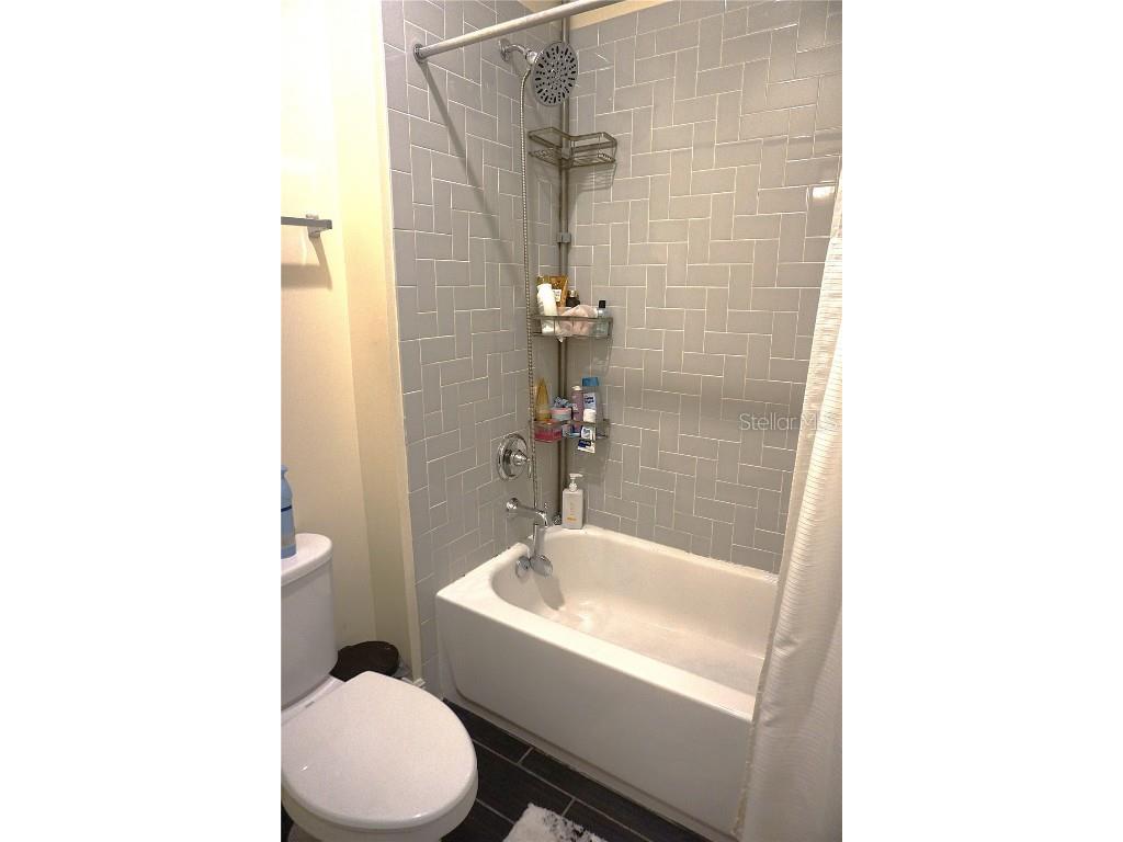 14826 Speer Lake Drive Winter Garden FL 34787 - LAKE SPEER O6364988 image26