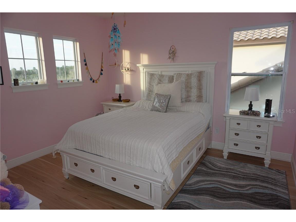 14826 Speer Lake Drive Winter Garden FL 34787 - LAKE SPEER O6364988 image27