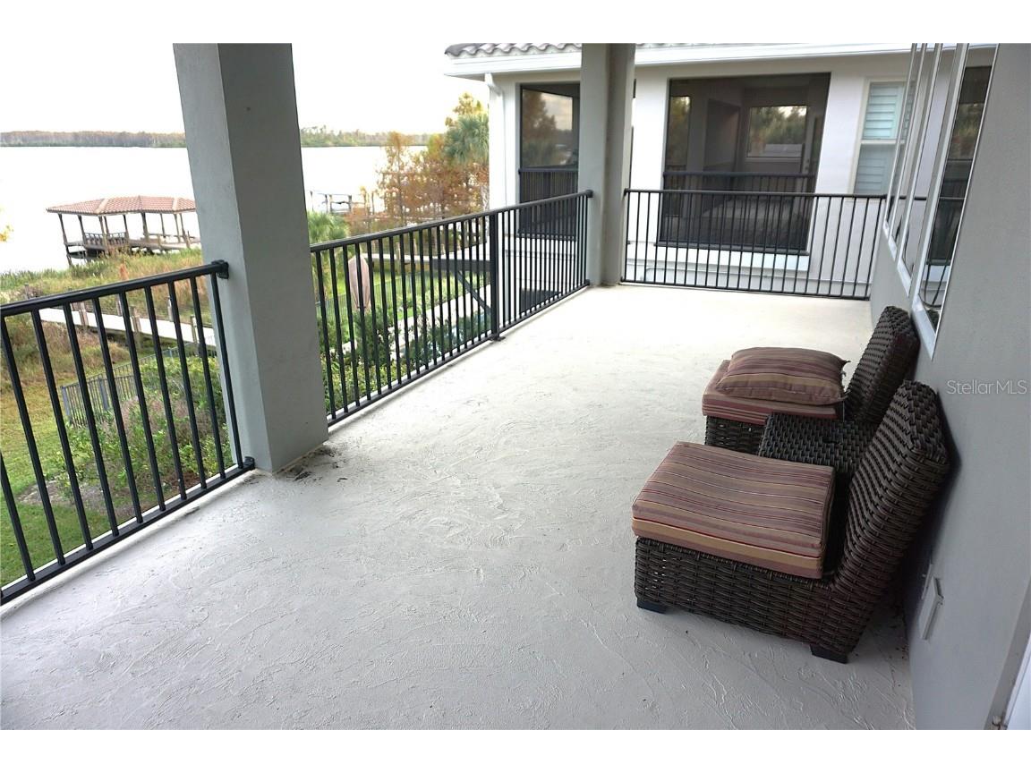 14826 Speer Lake Drive Winter Garden FL 34787 - LAKE SPEER O6364988 image28