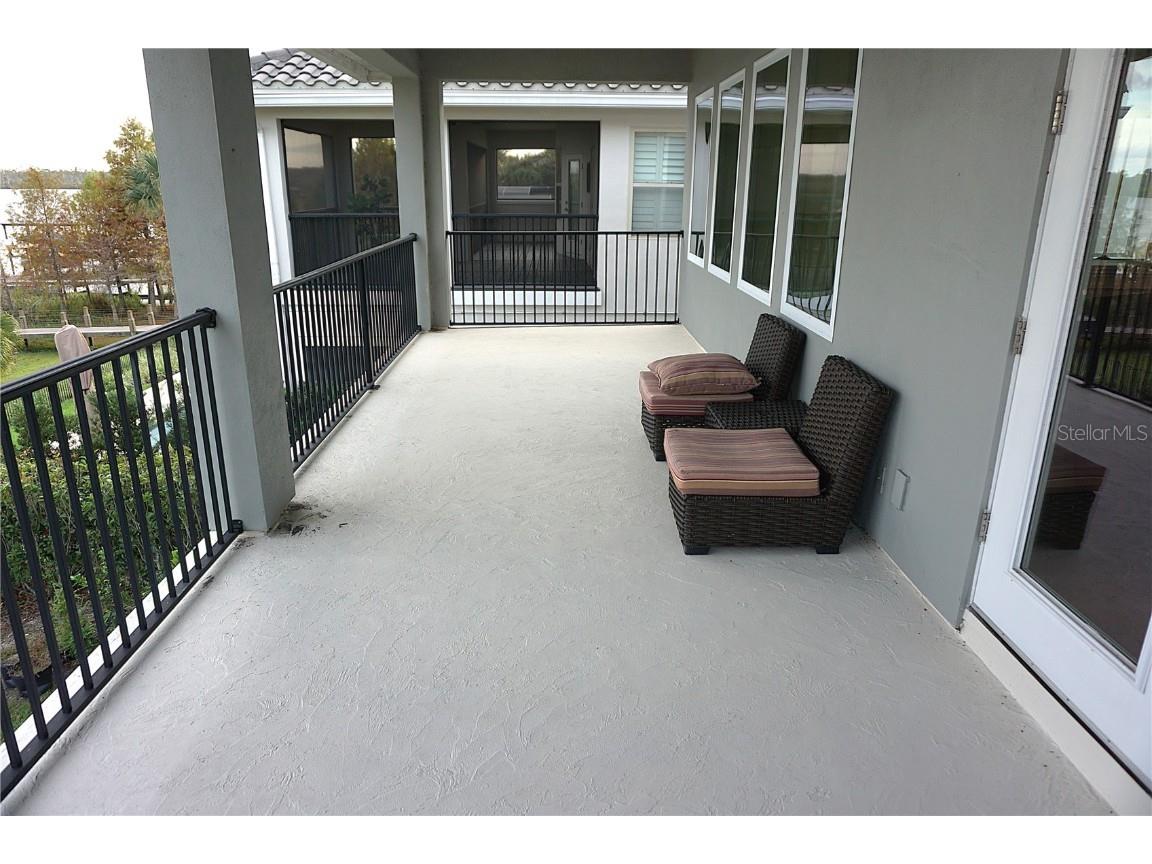 14826 Speer Lake Drive Winter Garden FL 34787 - LAKE SPEER O6364988 image29