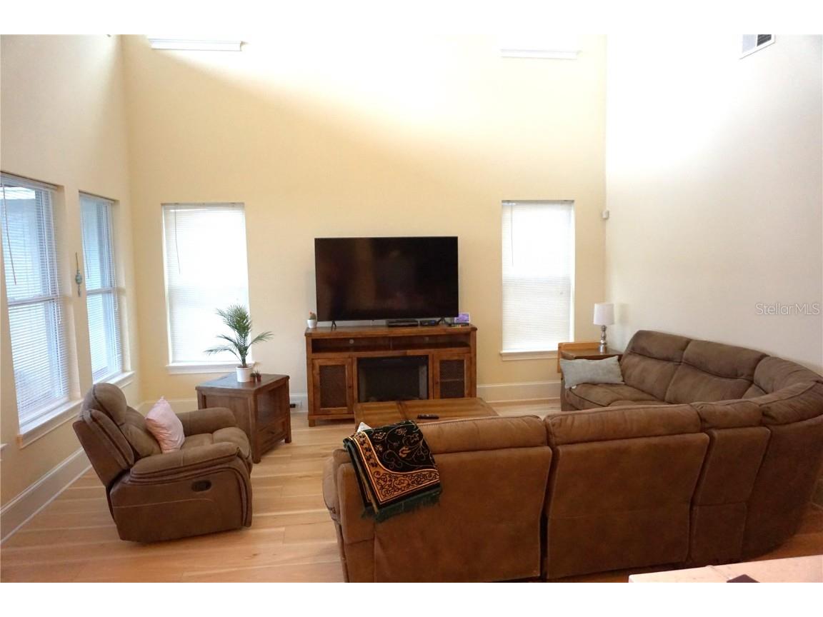 14826 Speer Lake Drive Winter Garden FL 34787 - LAKE SPEER O6364988 image3