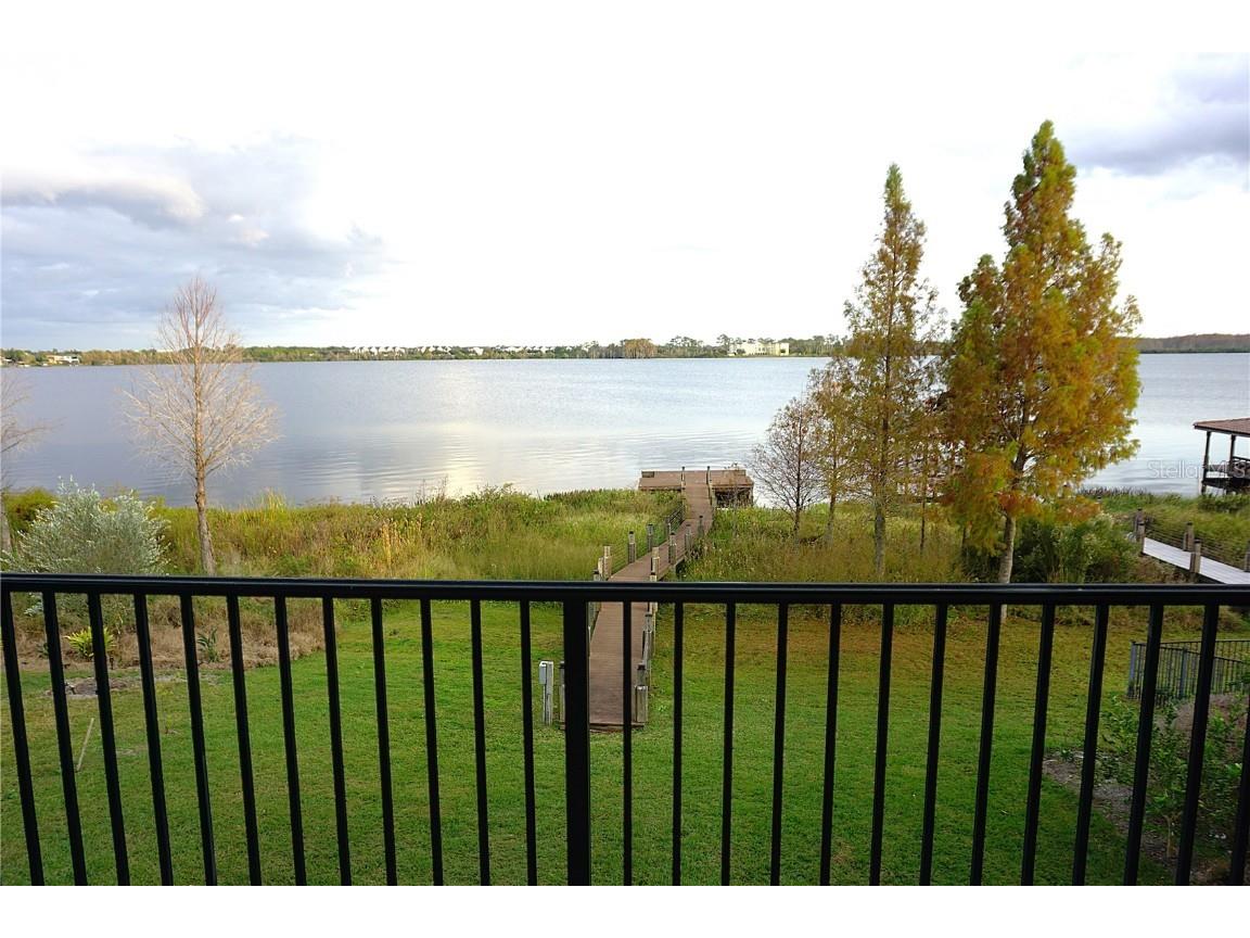 14826 Speer Lake Drive Winter Garden FL 34787 - LAKE SPEER O6364988 image30