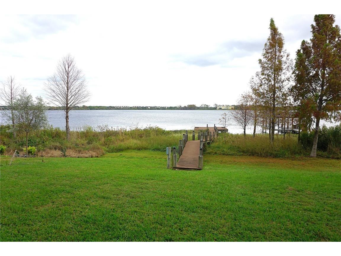 14826 Speer Lake Drive Winter Garden FL 34787 - LAKE SPEER O6364988 image31