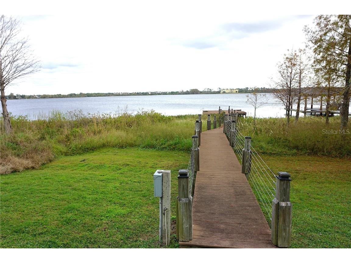 14826 Speer Lake Drive Winter Garden FL 34787 - LAKE SPEER O6364988 image32