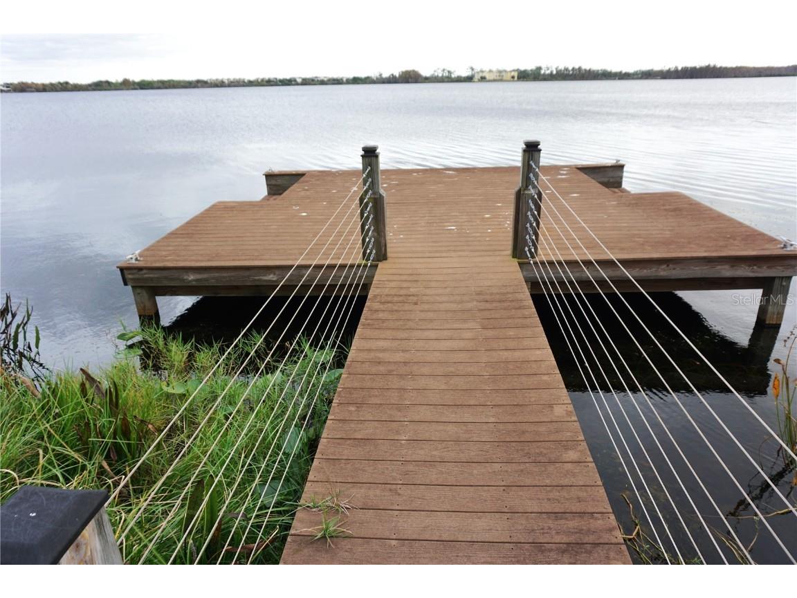 14826 Speer Lake Drive Winter Garden FL 34787 - LAKE SPEER O6364988 image33
