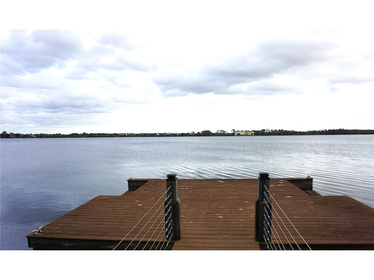 14826 Speer Lake Drive Winter Garden FL 34787 - LAKE SPEER O6364988 image34