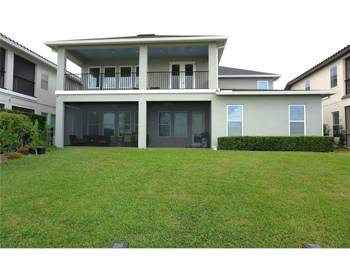 14826 Speer Lake Drive Winter Garden FL 34787 - LAKE SPEER O6364988 image36