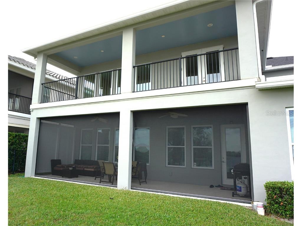 14826 Speer Lake Drive Winter Garden FL 34787 - LAKE SPEER O6364988 image37