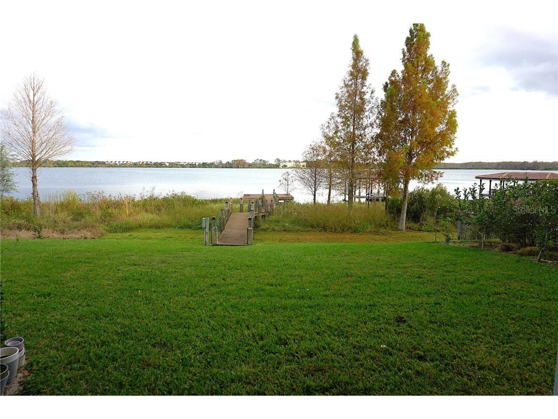 14826 Speer Lake Drive Winter Garden FL 34787 - LAKE SPEER O6364988 image38