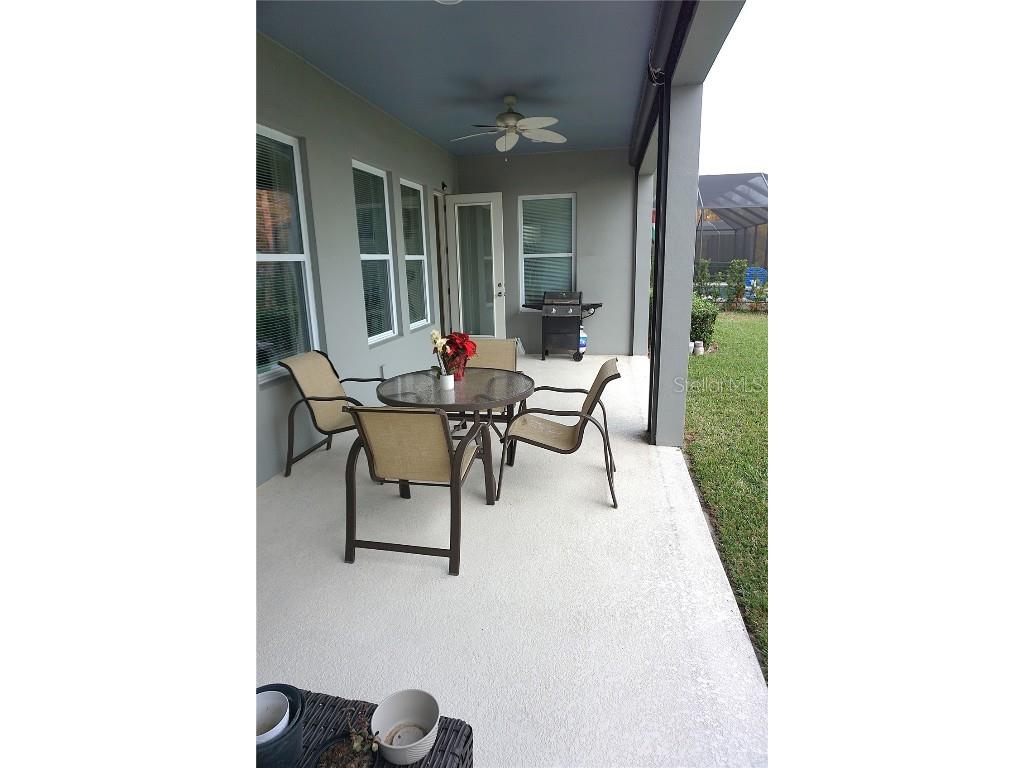 14826 Speer Lake Drive Winter Garden FL 34787 - LAKE SPEER O6364988 image39