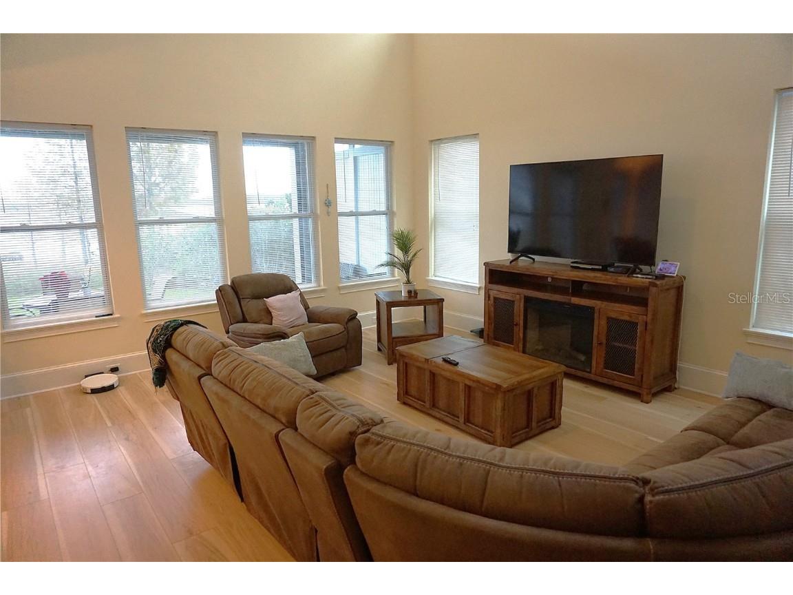 14826 Speer Lake Drive Winter Garden FL 34787 - LAKE SPEER O6364988 image4