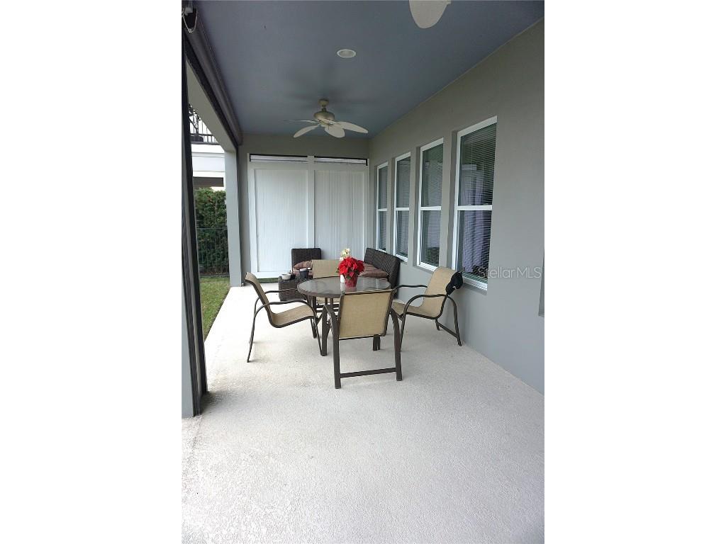 14826 Speer Lake Drive Winter Garden FL 34787 - LAKE SPEER O6364988 image40