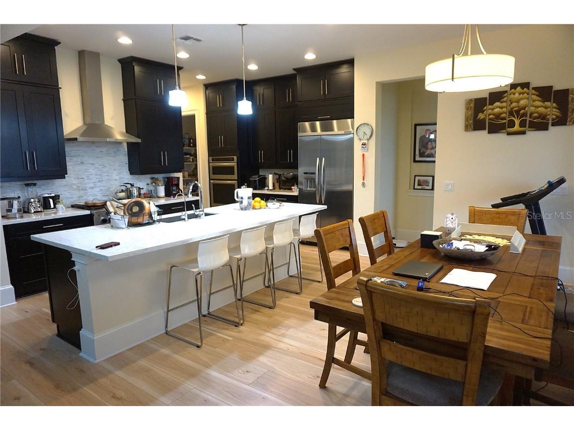 14826 Speer Lake Drive Winter Garden FL 34787 - LAKE SPEER O6364988 image5