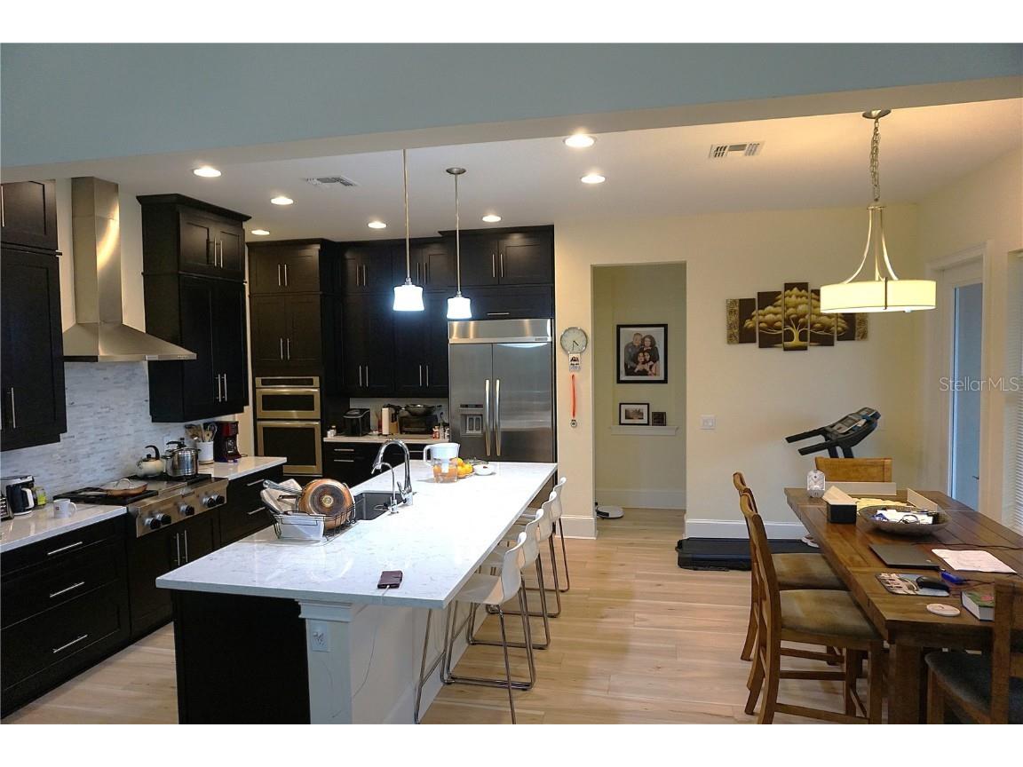 14826 Speer Lake Drive Winter Garden FL 34787 - LAKE SPEER O6364988 image6