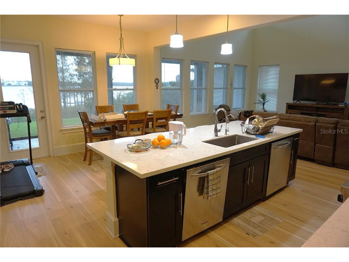 14826 Speer Lake Drive Winter Garden FL 34787 - LAKE SPEER O6364988 image8