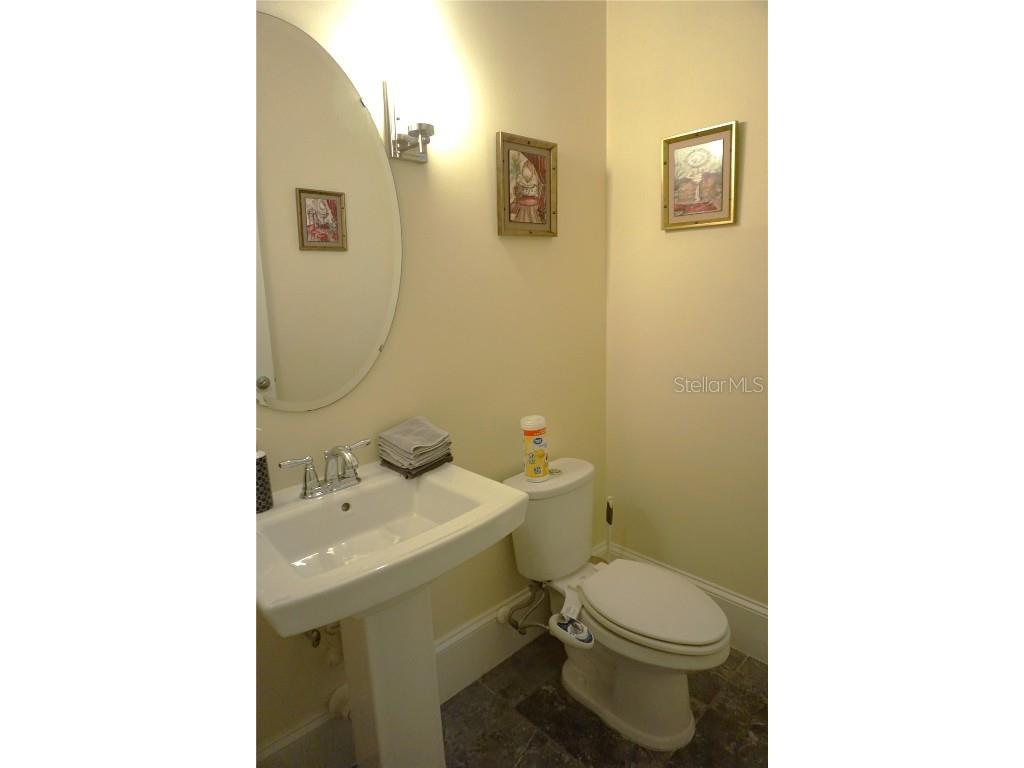 14826 Speer Lake Drive Winter Garden FL 34787 - LAKE SPEER O6364988 image9