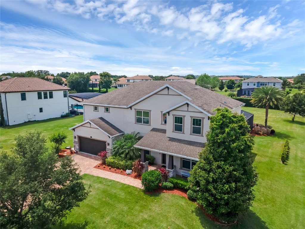 14827 Algardi Street Montverde FL 34756 O6105698 image1