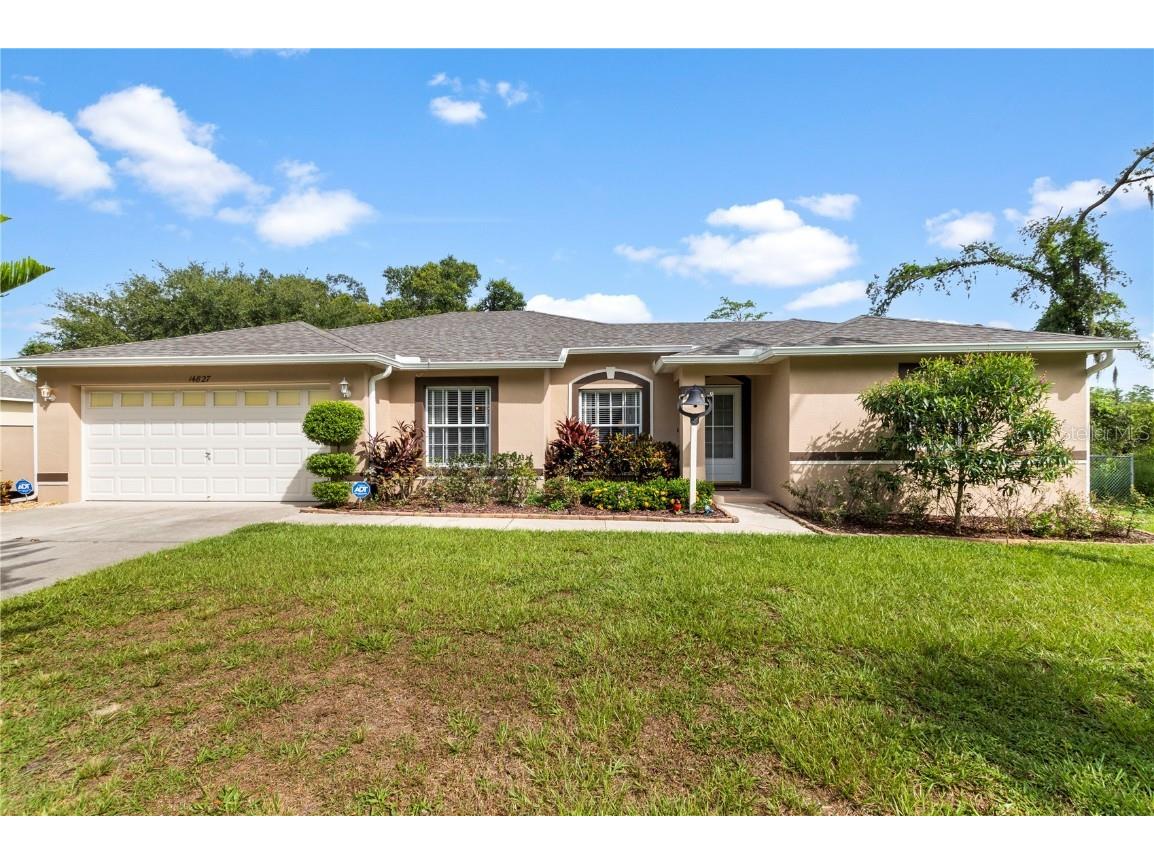 14827 County Road 565a Groveland FL 34736 G5070848 image1