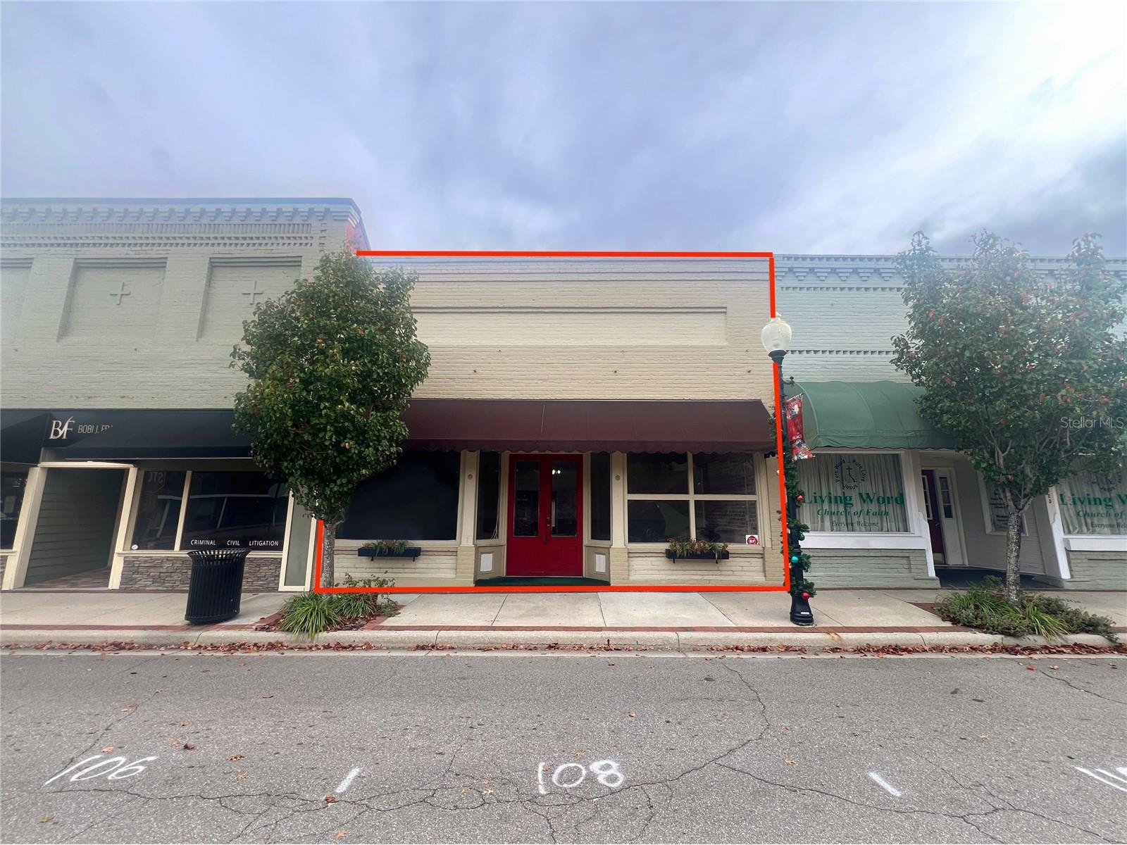 14827 Main Street Alachua FL 32615 GC536999 image1