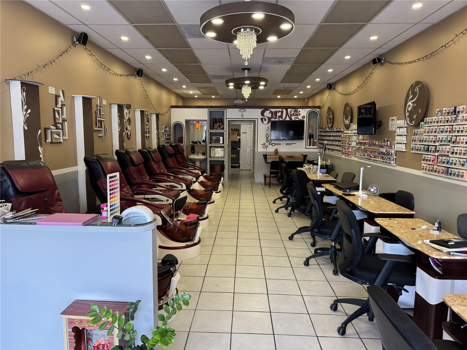 14827 North Florida Avenue Tampa FL 33613 TB8524779 image2