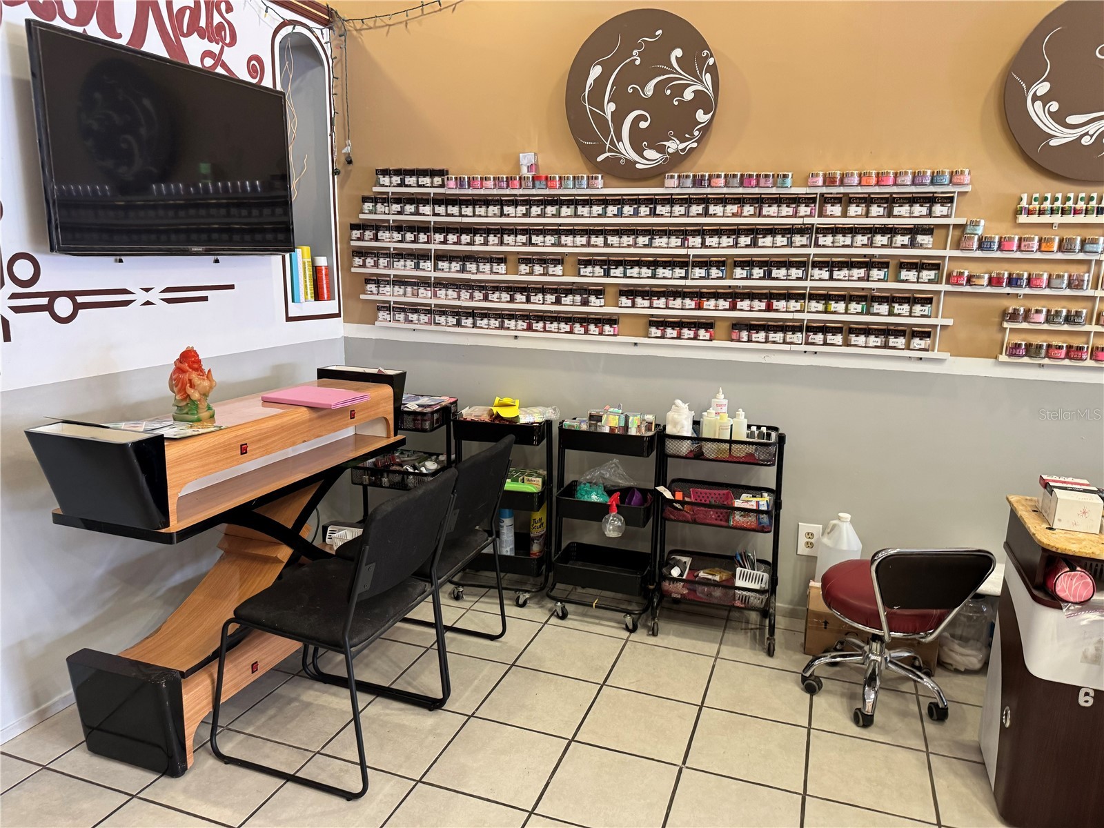 14827 North Florida Avenue Tampa FL 33613 TB8524779 image3