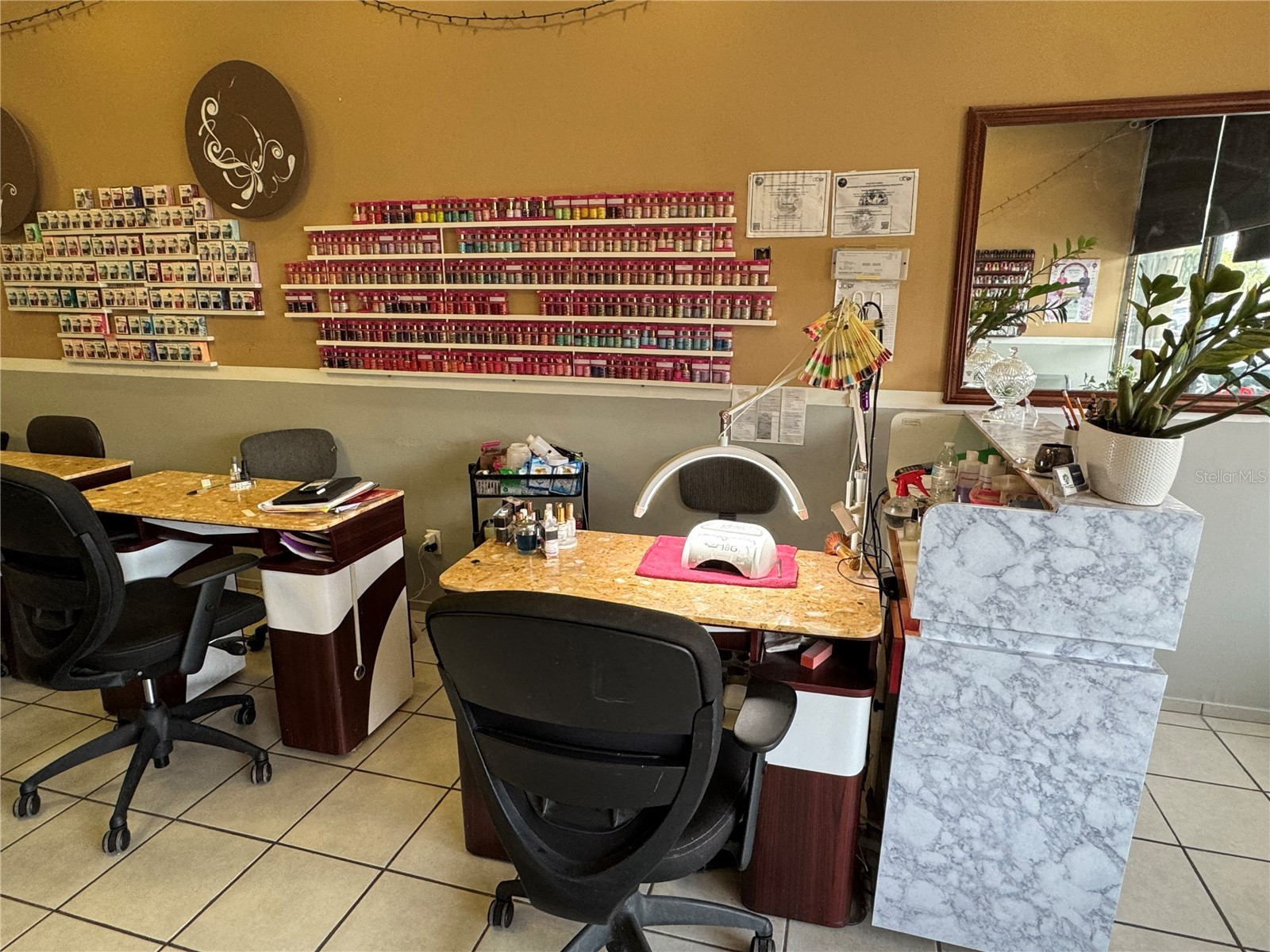 14827 North Florida Avenue Tampa FL 33613 TB8524779 image5