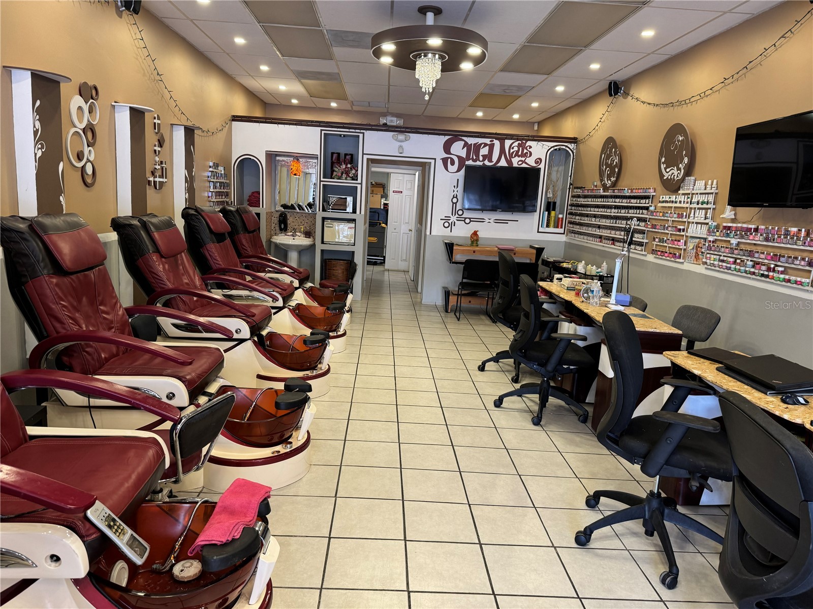 14827 North Florida Avenue Tampa FL 33613 TB8524779 image6