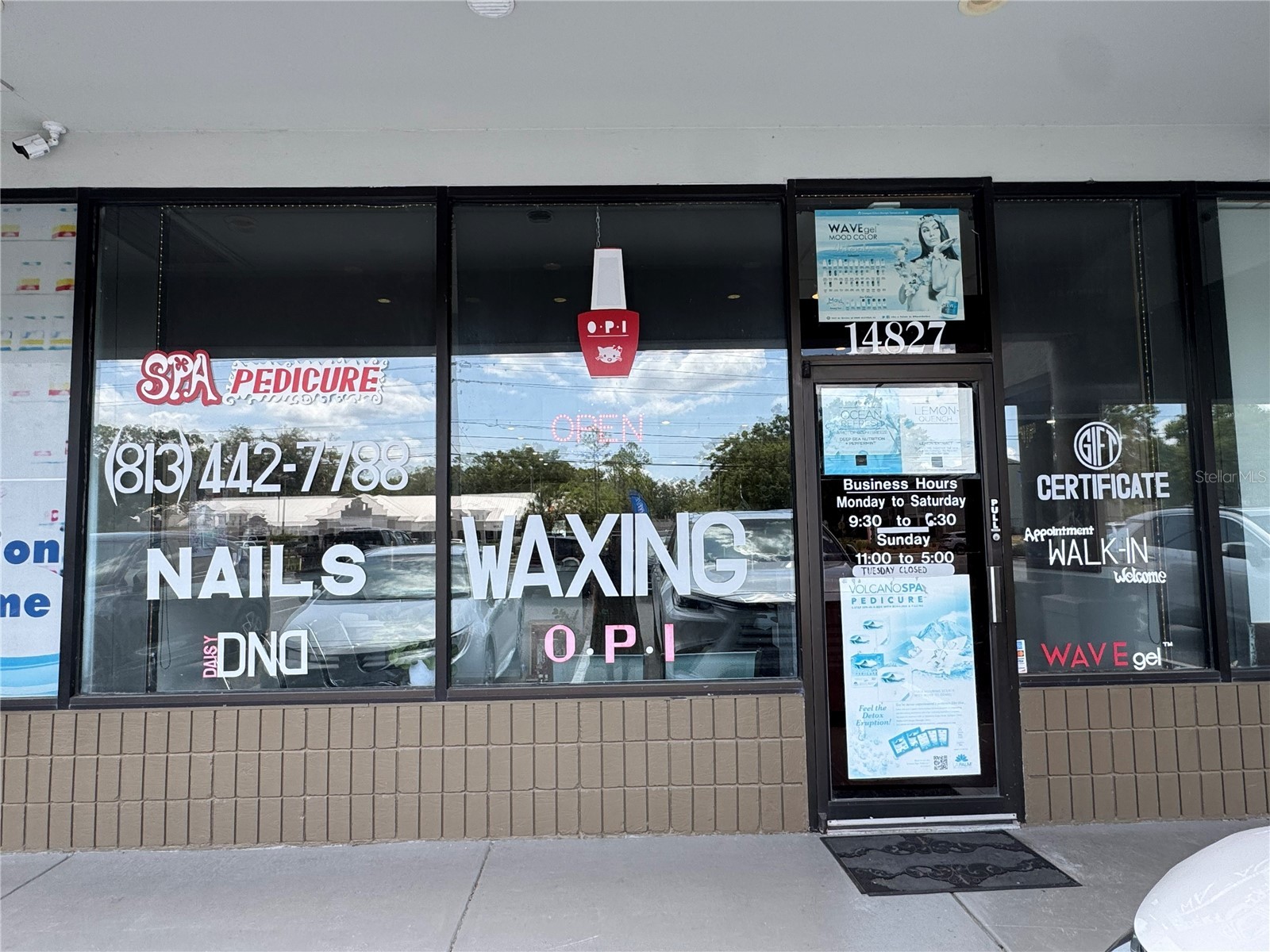 14827 North Florida Avenue Tampa FL 33613 TB8524779 image7